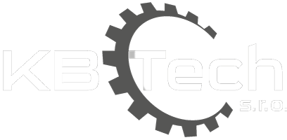 KB TECH